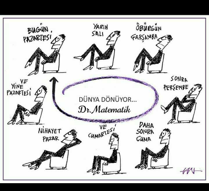 eğitime tavsiye (21).jpg